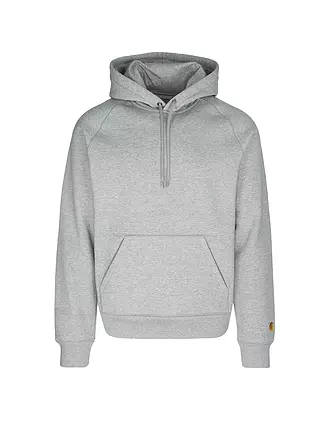 CARHARTT WIP | Kapuzensweater - Hoodie | 